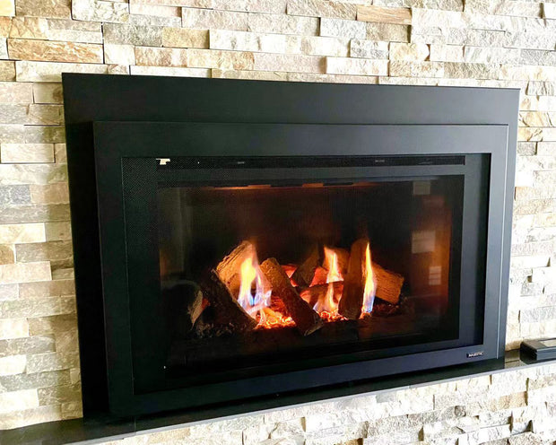 Gas furnace, gas fireplace, gas boiler, gas tankless, Heat pump service and install and maintenance in Victoria, Langford, Sidney, Colwood, Saanich, Sooke, North Saanich, Central Sannich 