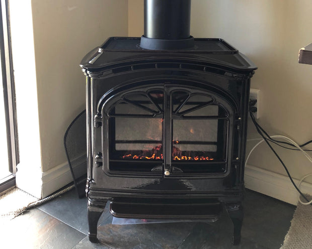 Gas furnace, gas fireplace, gas boiler, gas tankless, Heat pump service and install and maintenance in Victoria, Langford, Sidney, Colwood, Saanich, Sooke, North Saanich, Central Sannich 