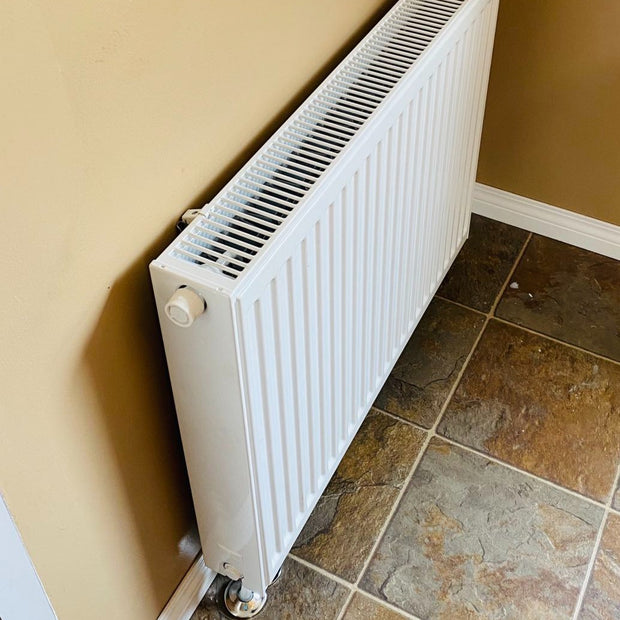 Myson radiator,Gas furnace, gas fireplace, gas boiler, gas tankless, Heat pump service and install and maintenance in Victoria, Langford, Sidney, Colwood, Saanich, Sooke, North Saanich, Central Sannich 