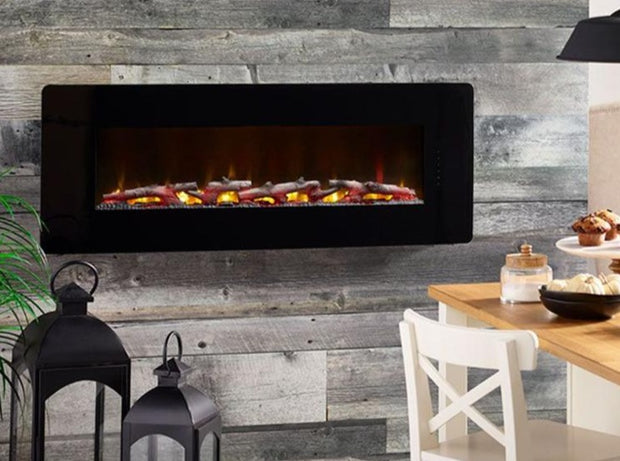 Gas furnace, gas fireplace, gas boiler, gas tankless, Heat pump service and install and maintenance in Victoria, Langford, Sidney, Colwood, Saanich, Sooke, North Saanich, Central Sannich 