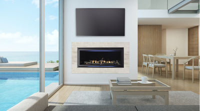Gas furnace, gas fireplace, gas boiler, gas tankless, Heat pump service and install and maintenance in Victoria, Langford, Sidney, Colwood, Saanich, Sooke, North Saanich, Central Sannich 