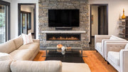 Gas furnace, gas fireplace, gas boiler, gas tankless, Heat pump service and install and maintenance in Victoria, Langford, Sidney, Colwood, Saanich, Sooke, North Saanich, Central Sannich 