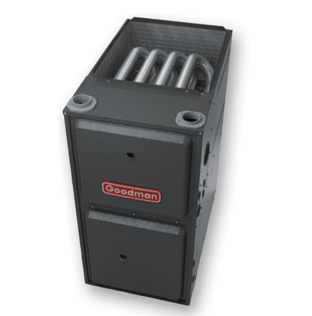 Gas furnace, gas fireplace, gas boiler, gas tankless, Heat pump service and install and maintenance in Victoria, Langford, Sidney, Colwood, Saanich, Sooke, North Saanich, Central Sannich 