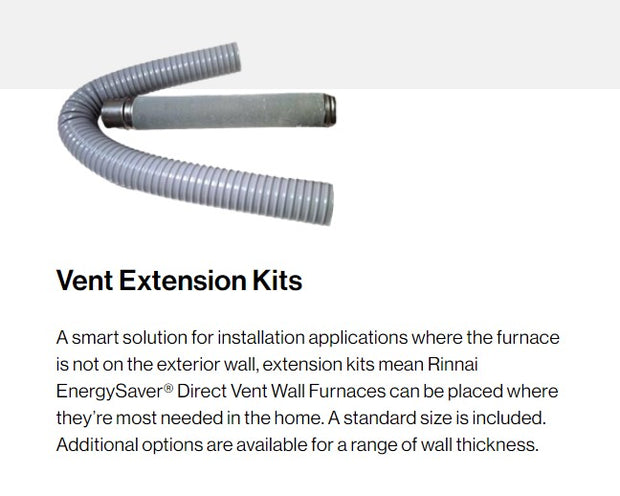 Gas furnace, gas fireplace, gas boiler, gas tankless, Heat pump service and install and maintenance in Victoria, Langford, Sidney, Colwood, Saanich, Sooke, North Saanich, Central Sannich 
