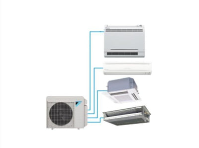 Gas furnace, gas fireplace, gas boiler, gas tankless, Heat pump service and install and maintenance in Victoria, Langford, Sidney, Colwood, Saanich, Sooke, North Saanich, Central Sannich 