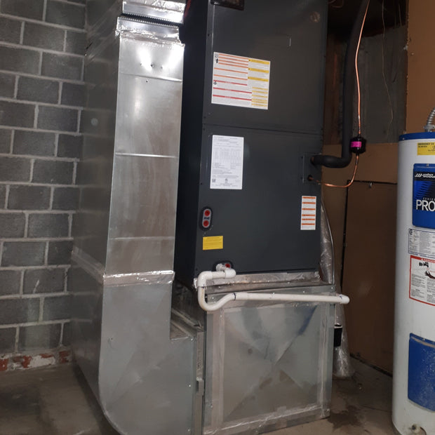 Gas furnace, gas fireplace, gas boiler, gas tankless, Heat pump service and install and maintenance in Victoria, Langford, Sidney, Colwood, Saanich, Sooke, North Saanich, Central Sannich 