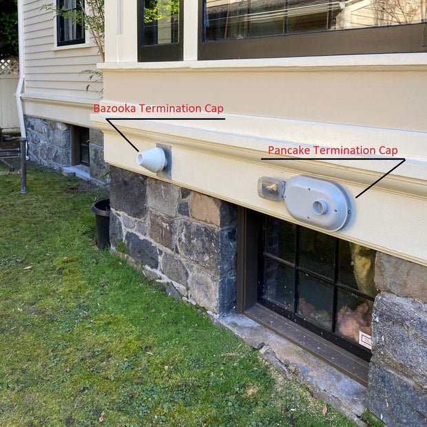 Gas furnace, gas fireplace, gas boiler, gas tankless, Heat pump service and install and maintenance in Victoria, Langford, Sidney, Colwood, Saanich, Sooke, North Saanich, Central Sannich 