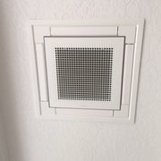 Gas furnace, gas fireplace, gas boiler, gas tankless, Heat pump service and install and maintenance in Victoria, Langford, Sidney, Colwood, Saanich, Sooke, North Saanich, Central Sannich 