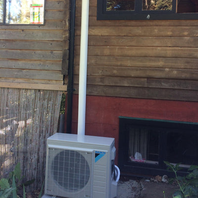 Gas furnace, gas fireplace, gas boiler, gas tankless, Heat pump service and install and maintenance in Victoria, Langford, Sidney, Colwood, Saanich, Sooke, North Saanich, Central Sannich 