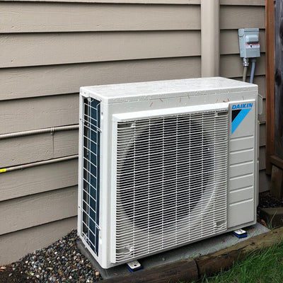 Gas furnace, gas fireplace, gas boiler, gas tankless, Heat pump service and install and maintenance in Victoria, Langford, Sidney, Colwood, Saanich, Sooke, North Saanich, Central Sannich 