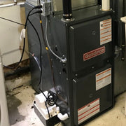 Gas furnace, gas fireplace, gas boiler, gas tankless, Heat pump service and install and maintenance in Victoria, Langford, Sidney, Colwood, Saanich, Sooke, North Saanich, Central Sannich 