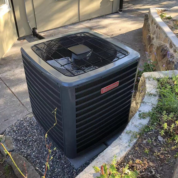 Gas furnace, gas fireplace, gas boiler, gas tankless, Heat pump service and install and maintenance in Victoria, Langford, Sidney, Colwood, Saanich, Sooke, North Saanich, Central Sannich 