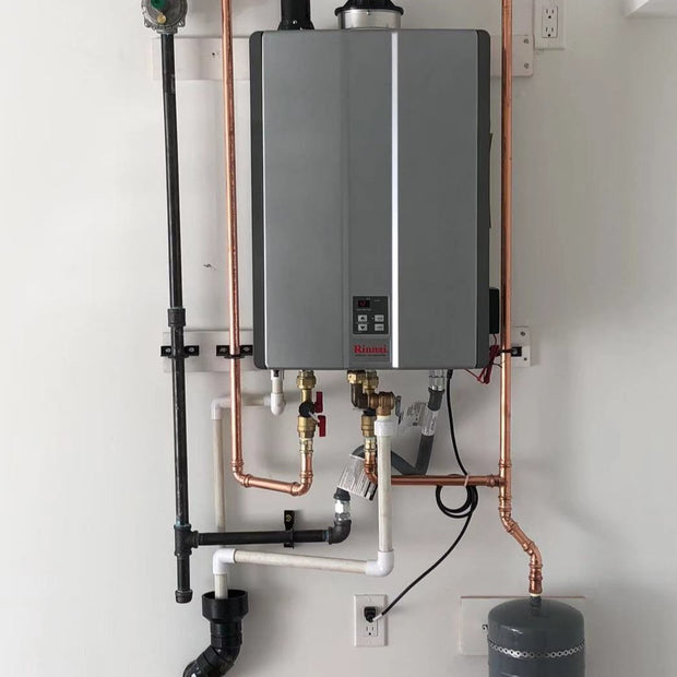 Gas furnace, gas fireplace, gas boiler, gas tankless, Heat pump service and install and maintenance in Victoria, Langford, Sidney, Colwood, Saanich, Sooke, North Saanich, Central Sannich 