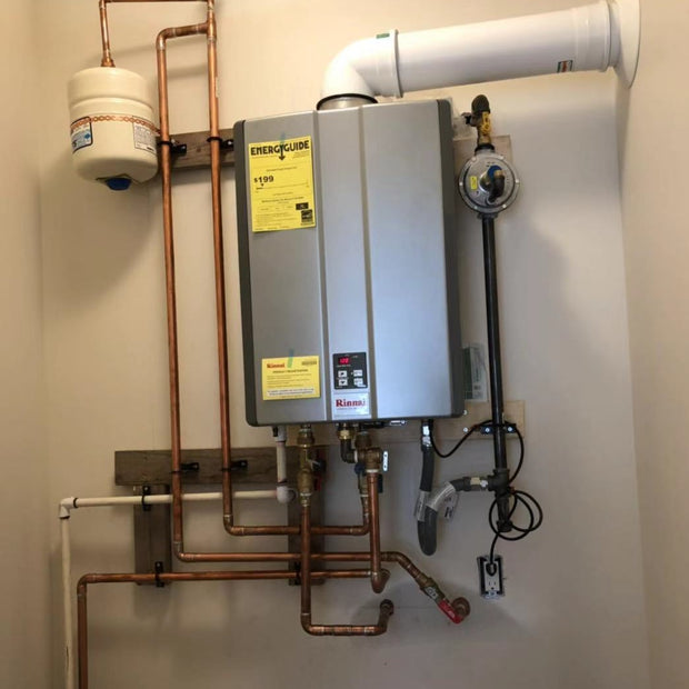 Gas furnace, gas fireplace, gas boiler, gas tankless, Heat pump service and install and maintenance in Victoria, Langford, Sidney, Colwood, Saanich, Sooke, North Saanich, Central Sannich 