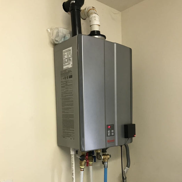 Gas furnace, gas fireplace, gas boiler, gas tankless, Heat pump service and install and maintenance in Victoria, Langford, Sidney, Colwood, Saanich, Sooke, North Saanich, Central Sannich 