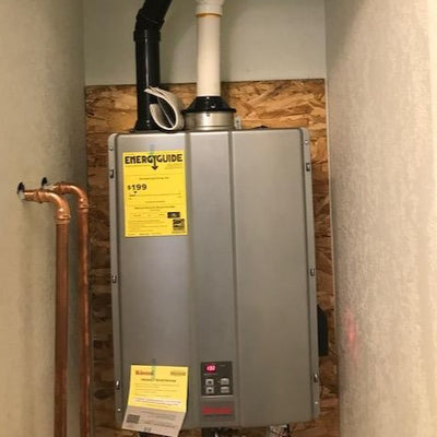 Gas furnace, gas fireplace, gas boiler, gas tankless, Heat pump service and install and maintenance in Victoria, Langford, Sidney, Colwood, Saanich, Sooke, North Saanich, Central Sannich 