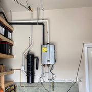 Gas furnace, gas fireplace, gas boiler, gas tankless, Heat pump service and install and maintenance in Victoria, Langford, Sidney, Colwood, Saanich, Sooke, North Saanich, Central Sannich 