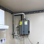 Gas furnace, gas fireplace, gas boiler, gas tankless, Heat pump service and install and maintenance in Victoria, Langford, Sidney, Colwood, Saanich, Sooke, North Saanich, Central Sannich 