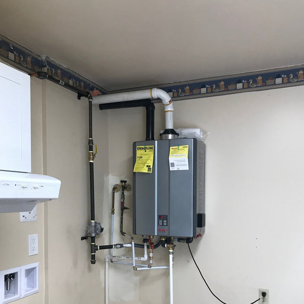 Gas furnace, gas fireplace, gas boiler, gas tankless, Heat pump service and install and maintenance in Victoria, Langford, Sidney, Colwood, Saanich, Sooke, North Saanich, Central Sannich 