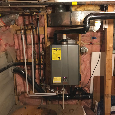 Gas furnace, gas fireplace, gas boiler, gas tankless, Heat pump service and install and maintenance in Victoria, Langford, Sidney, Colwood, Saanich, Sooke, North Saanich, Central Sannich 