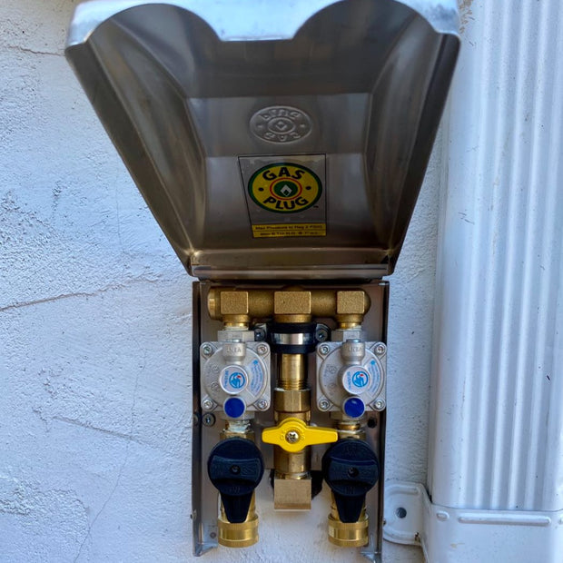 Gas furnace, gas fireplace, gas boiler, gas tankless, Heat pump service and install and maintenance in Victoria, Langford, Sidney, Colwood, Saanich, Sooke, North Saanich, Central Sannich 