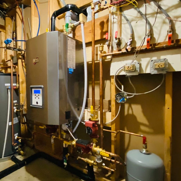 Gas furnace, gas fireplace, gas boiler, gas tankless, Heat pump service and install and maintenance in Victoria, Langford, Sidney, Colwood, Saanich, Sooke, North Saanich, Central Sannich 