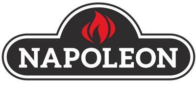 Gas furnace, gas fireplace, gas boiler, gas tankless, Heat pump service and install and maintenance in Victoria, Langford, Sidney, Colwood, Saanich, Sooke, North Saanich, Central Sannich 