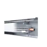 0d41b7a9 a5ed 4330 be99 046b8a1793e4 1080x