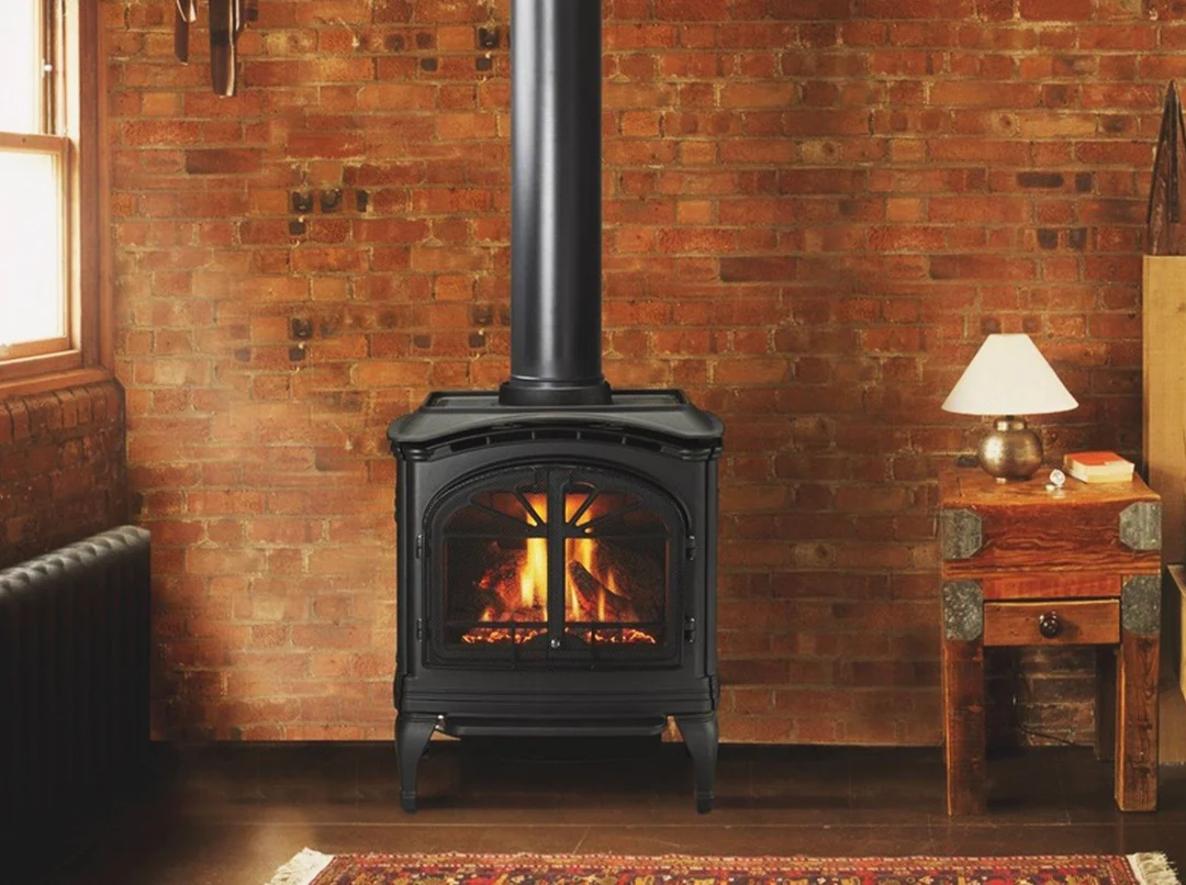 190e3fef 6188 49a0 8798 234c8d35216c 1080x