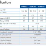 2021 04 09171921 1080x