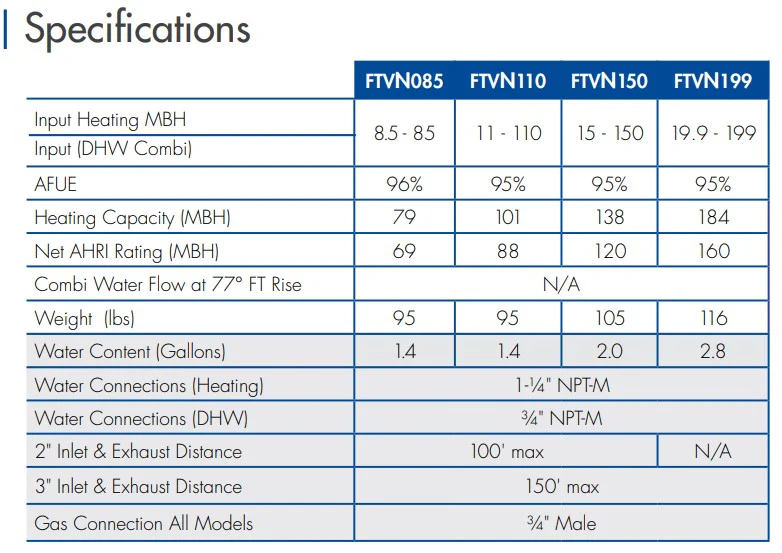 2021 04 09171921 1080x