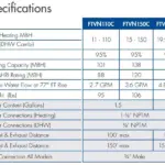 2021 04 09173141 1080x