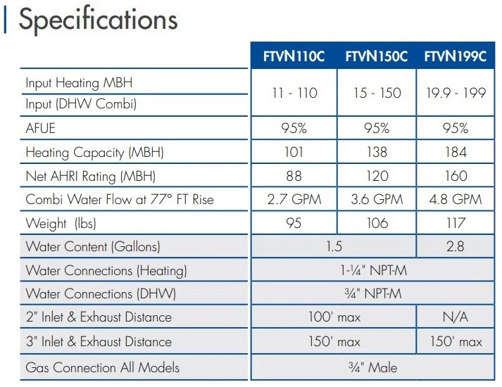 2021 04 09173141 1080x