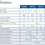 2021 04 09175901 1080x