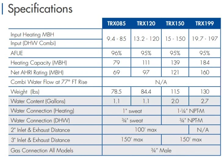 2021 04 09175901 1080x