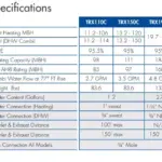 2021 04 09175933 1080x