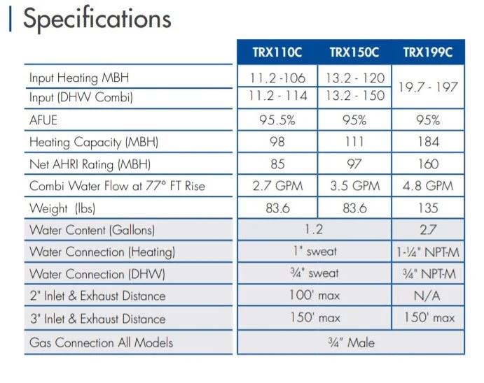 2021 04 09175933 1080x