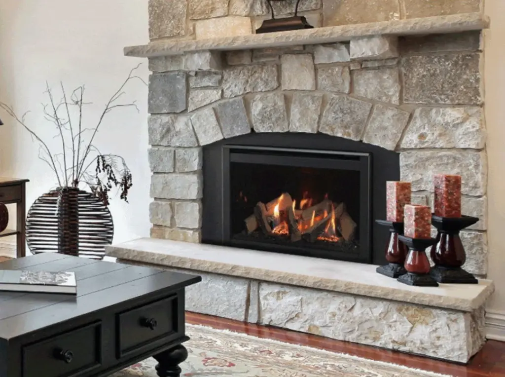 2021 04 09181455 1080x