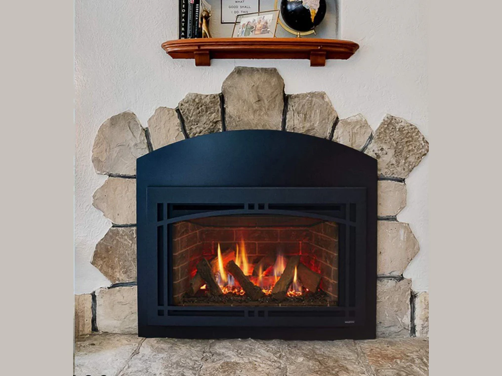 2021 04 09181545 2 1080x