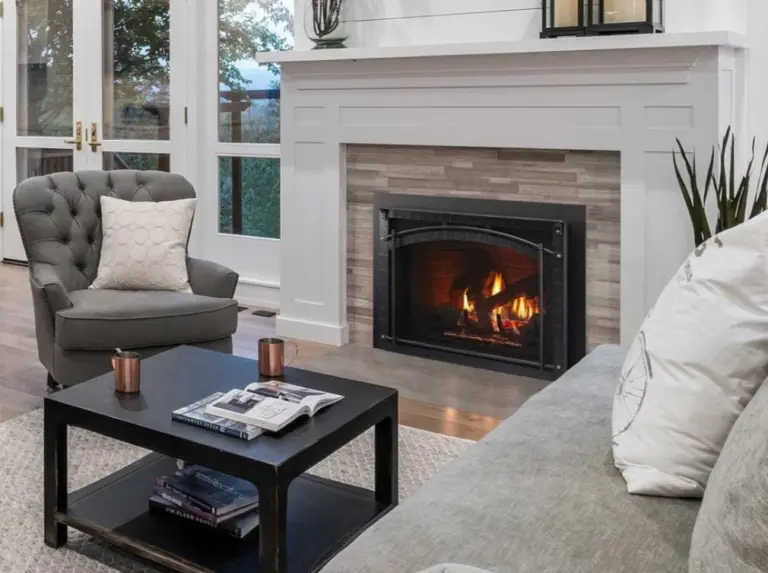 2021 04 09182504 1080x