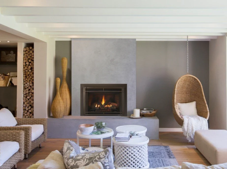 2021 04 09182531 1080x