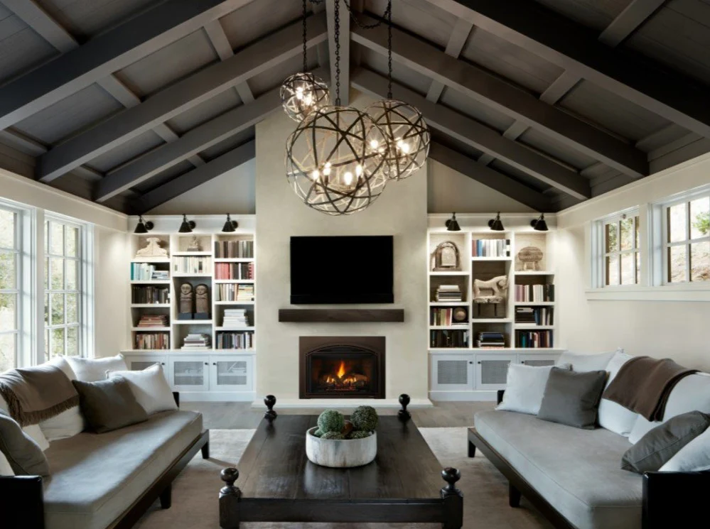 2021 04 09182552 1080x