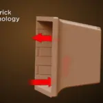 2021 04 09182733 1080x