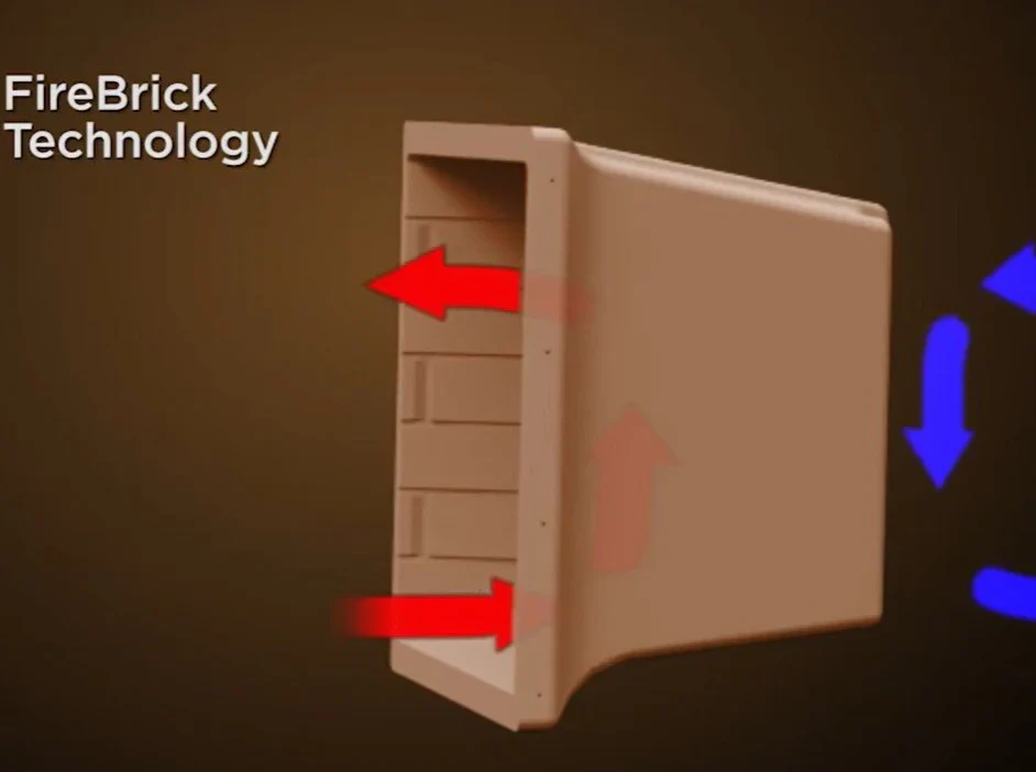 2021 04 09182733 1080x