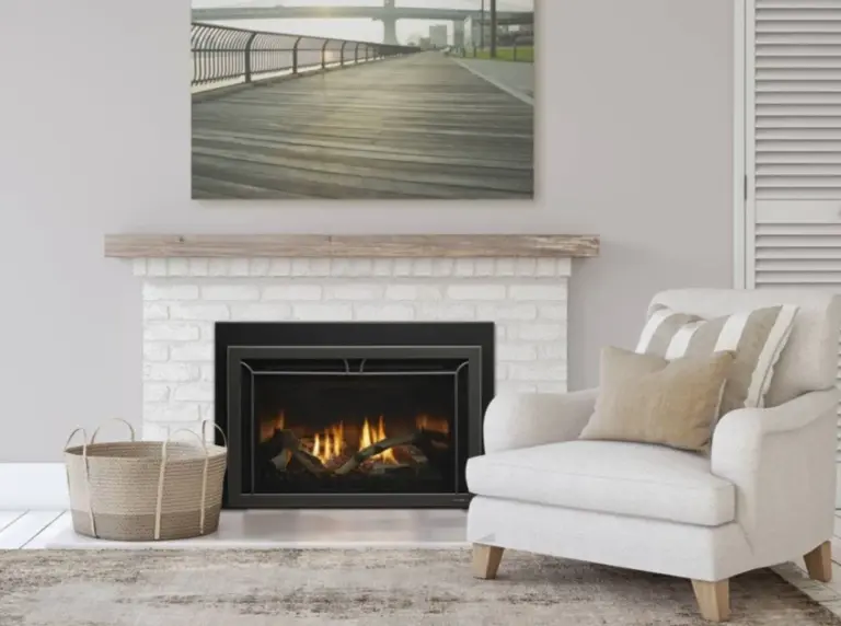 2021 04 09183511 1080x