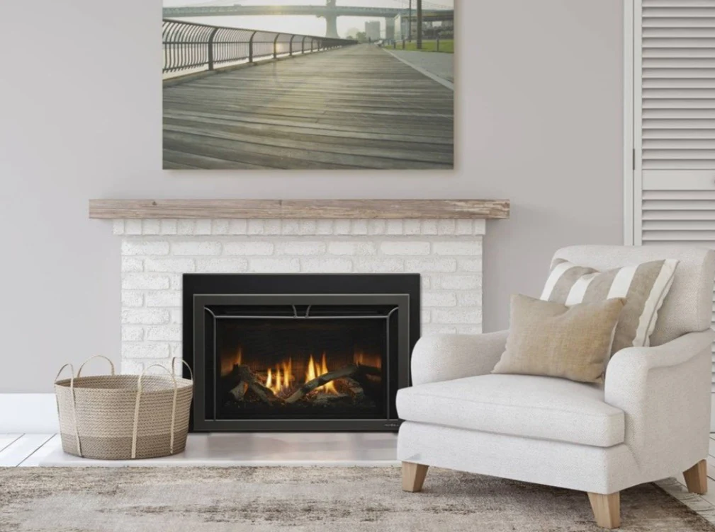 2021 04 09183511 1080x