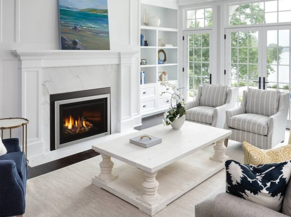 2021 04 09183533 1080x