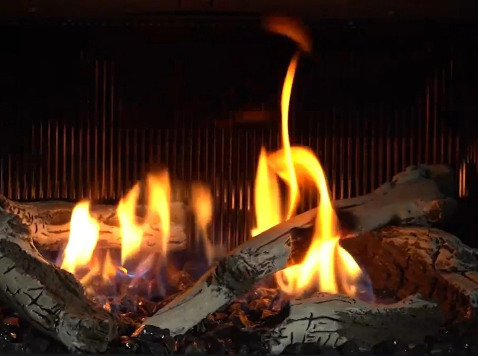 2021 04 09183622 1080x