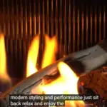 2021 04 09183710 1080x