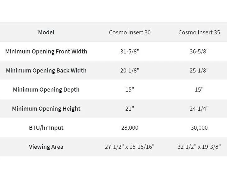 2021 04 09183836 1080x